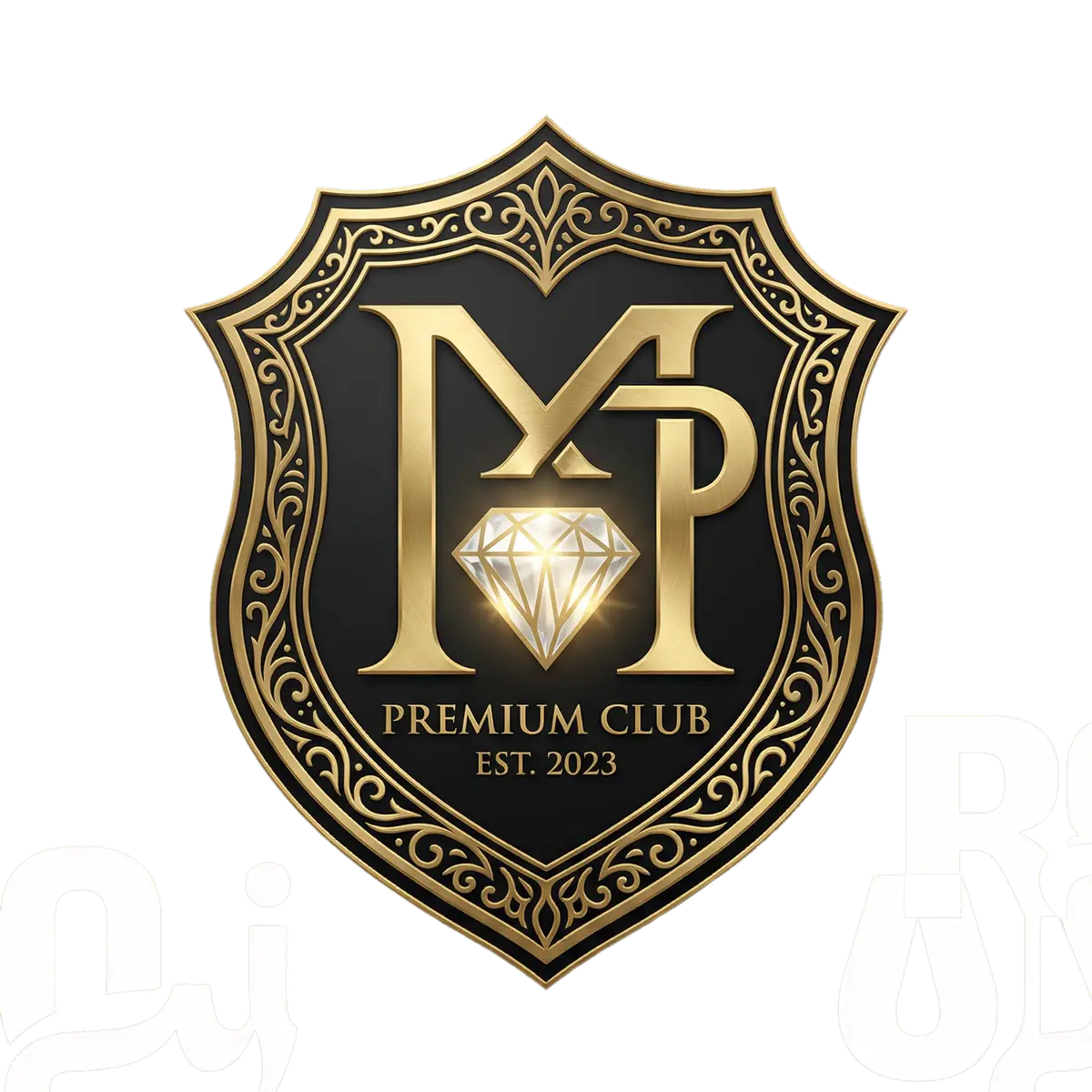 每日大赛+ 平台标志 - 花季传媒视频app下载每天免费观看三次 精英竞赛俱乐部